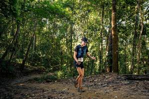 BIB: 
                            <button type="button" onclick="openModal(18953452)" class="btn btn-primary btn-sm float-right btn-popup" data-toggle="modal" data-target=".modal-high-quality">
                        <i class="fas fa-shopping-cart"></i> Add to Cart
                    </button>
                                            <button type="button" onclick="isThisMe(18953452, true)" class="btn btn-success btn-sm float-right btn-popup btn-isme hidden" data-toggle="tooltip" data-placement="bottom" title="นี่คือรูปของคุณใช่ไหม คลิกที่นี่เพื่อเอาเข้าอัลบั้ม">
                        <i class="fas fa-plus"></i> Add to album
                    </button>
                    <button type="button" onclick="isThisMe(18953452, false)" class="btn btn-warning btn-sm float-right btn-popup btn-isnotme hidden">
                        <i class="fas fa-ban"></i> Remove from album
                    </button>